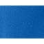 Bright Cobalt
