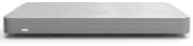 Meraki MX67-HW Security and SD-WAN Appliance