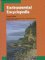 Hardcover Environmental Encyclopedia Book