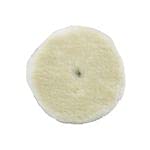 RUPES 150 mm Cut & Finish Wool Rotary Backing pad - Review, Price and Buying Guide