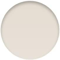 Apple iPhone 13, 512GB, Starlight - Verizon (Renewed Premium) image 7 of 7 B0D2RSQCQ5