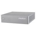 MEDION S06e MD35340 EU Mini PC N100 - vue 4