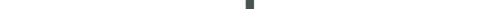 BOSS Men Pe_Interlock_Long 10265826 01 Open Green 377 6XL – Ansicht 6