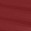 Royal Red