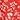 Casual Floral Short Sleeve Modest Dress for Women Wrap V Neck Floral Short Sleeve Swing A-Line Midi Sunress1-RE,Small