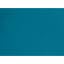Deep Teal