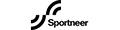 Sportneer Direct logo