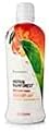 Herbal Rainforest Plant Minerals & Herbs Majestic Earth - 32oz - 5 Pack