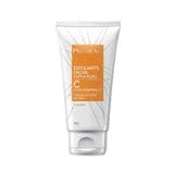 Renew Esfoliante Facial Dupla Ação Com Vitamina C Avon