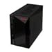 ASUSTOR NIMBUSTOR 2 Gen2 AS5402T - NAS-Server