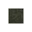 Surplus Green/Charcoal Heather