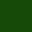 Army/Dark Green