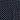 Image of BLUEPOCKET Printed Shirt for Men. Casual, Cotton, Regular Fit, Rounded Hemlines (Dark Blue Print)