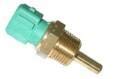 Meat & Doria 82066 Wassersensor
