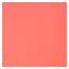 Rose Pink