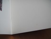 Amazon.co.jp: 洋書 Pierre et Gilles Taschen ピエール＆ジル