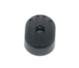 # Angle Grinder Button DW458 DW824 DW824 DW824 DW818 DW824 DW827 DW821 26742 27742 27703 B2752 DW814 27743 2753 New Replacement Parts Compatible with DeWalt - Tolxh 944574-00