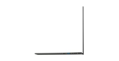 Acer 2023 Newest Swift Edge 16" 4K Oled Laptop, Ultra Thin And Light, Amd Ryzen 7 6800U(Up To 4.7Ghz), 16Gb Lpddr5 Ram, 1Tb Nvme Ssd, Backlit Keys, Fingerprint, Wifi 6, Hdmi, Win 11, Cue Accessories #TOP5