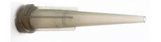 LOCTITE 98387 Dispensing Needle Gray - Tapered TIP - 1 1/4 in - IDH: 600951