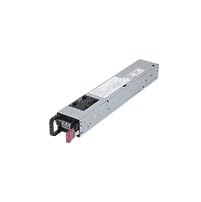 Fuente de Poder Supermicro 650W Redundante 1U DC Input miniatura 1