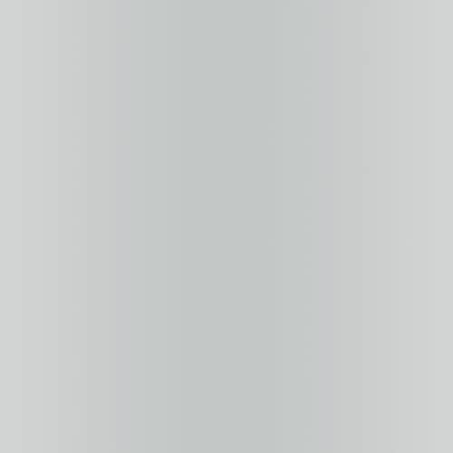 Image of Dupli-Color EBTY15307 Perfect Match Automotive Spray Paint - Toyota Silver Metallic, 147 /148 - 8 oz. Aerosol Can