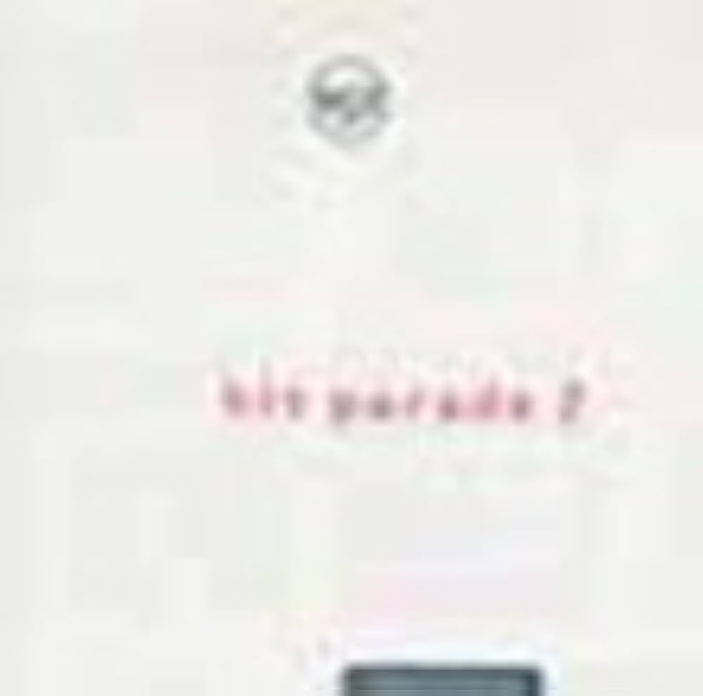 金管バンド ヒットパレード2 Tak Matsumoto(松本孝弘)｜邦楽カバーアルバム『THE HIT PARADE