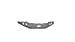 ROAD ARMOR Identity Front Bumper Component