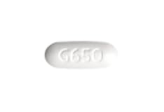 Acetaminophen