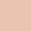 Purce Porcelain