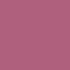 Mosaic | Cool Lavender Pearl