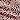 Image of KETCH Women's Bodycon Regular Fit Printed Full Sleeve Dress