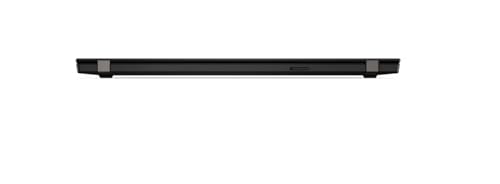 Image of Lenovo ThinkPad T14s Business Laptop, 14in Laptop T14s with Backlit Keyboard, Quad Core 10th, 16GB RAM, 512GB SSD, Fingerprint, Windows 10pro (Renewed)