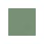 #14 Green - Oxide