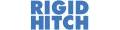 Rigid Hitch Inc. logo