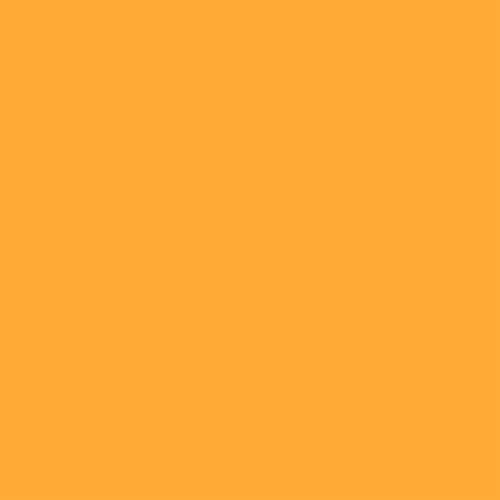 Image of Winsor & Newton Promarker, Alcohol Based Markers, Gold (O555), Double Tipped Drawing Marker Set for Artists, Graphic Designers, Illustrators - Chisel & Fine Twin Tip, Streak Free Coverage