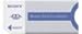 Produktbild Sony MSACM2NO Memory Stick Duo Ersatzadapter in Standard Slots