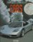 Cars 0817248358 Book Cover