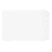 Quality Park Products QUA44082 Redi-Strip Envelope- Plain- 28Lb- 12in.x15-.50in.- White