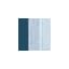 Blue Monday / Vera Vine / Crystal Blue
