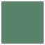 Malachite Dark