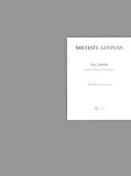 Editions Henry Lemoine