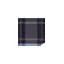 Blue & Gold Plaid Blue & Gold Plaid