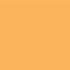 Mild Orange