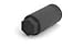 TE CONNECTIVITY 2213413-2 Connector Accessory, 11-14mm Dia, Cable Ring Nut, AMP Nector M Series Power Connectors, Nector M (10 pieces)