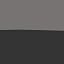Heathered Dark & Light Grey