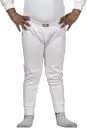 Lux Inferno Baby-Boy’s Base Layer Bottom