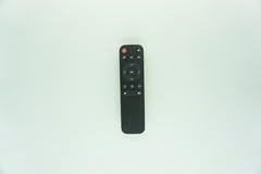 #US Remote Control Replace for Vankyo for Leisure 420 530W 495W MINI LED LCD Portable Projector (vietRM#070950550)