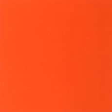 Holbein Acryla Gouache Orange (A) 20ml - Image 2