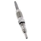 4PCS Glow Plug 01180400 0118-0400 for Deutz Engines 2011 1011 Bobcat 863 873 864