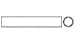 TE Connectivity / AMP Brand 603324-1 Heat Shrink